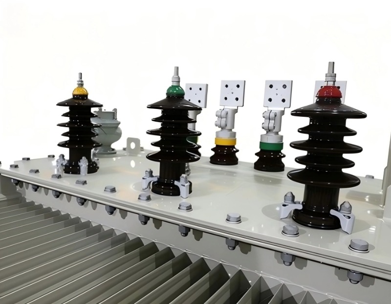 1 SM-1600kVA Yağlı Daldırma Transformatörü.jpg