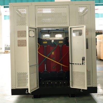 157a2940