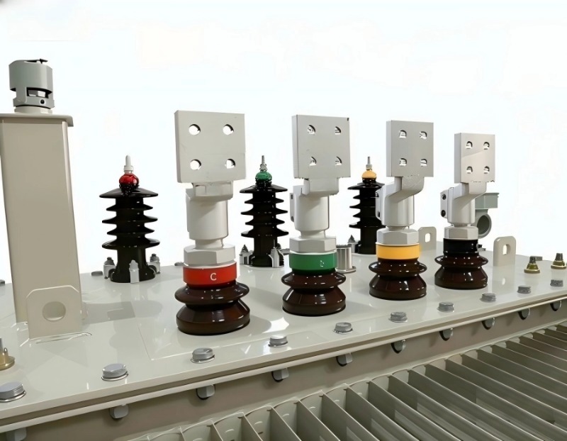2 SM-1600kVA Yağlı Daldırma Transformatörü.jpg