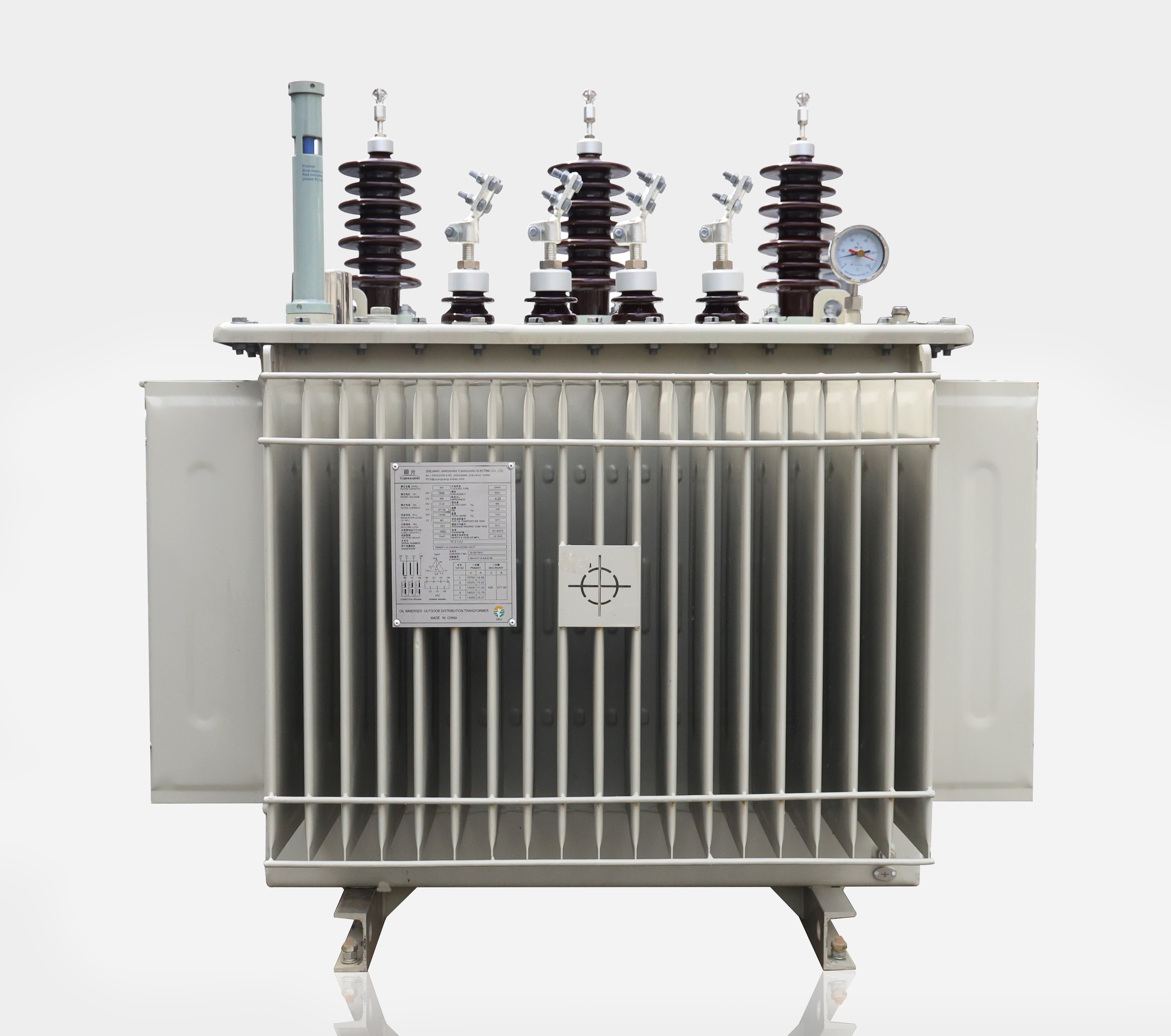 2 SM-40015-0.4.jpg