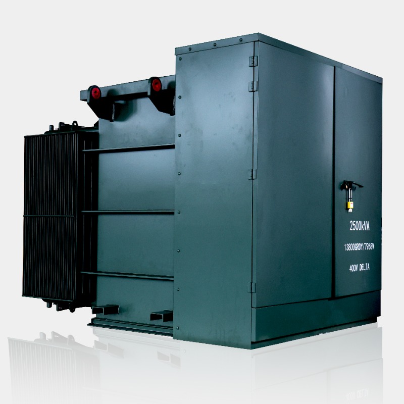 3 3750 Transformateur de boîte américain.jpg