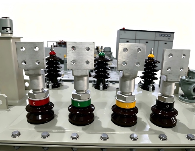 3 SM-1600kVA Yağlı Daldırma Transformatörü.jpg