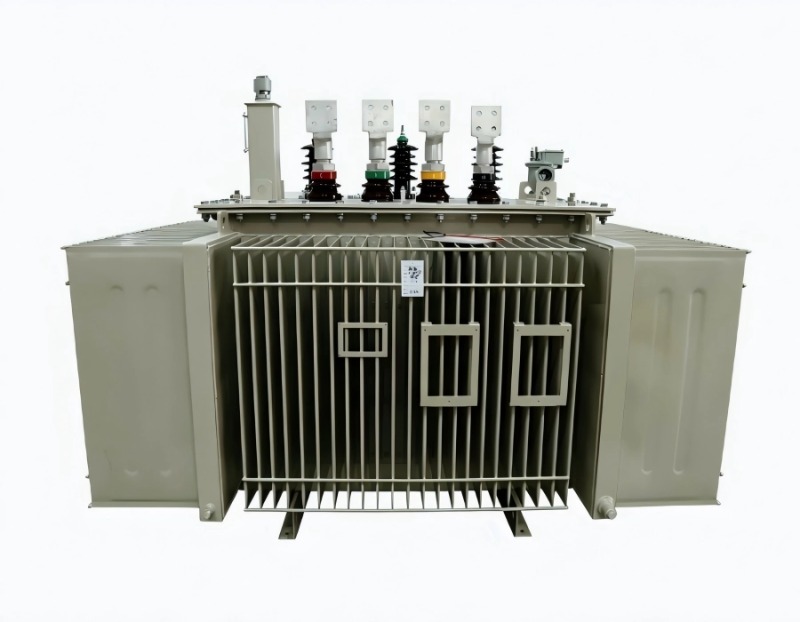 4 SM-1600kVA Yağlı Daldırma Transformatörü.jpg