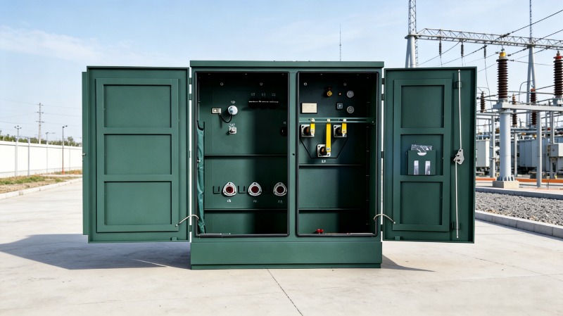 5 3750 Transformateur de boîte américain (2).jpg