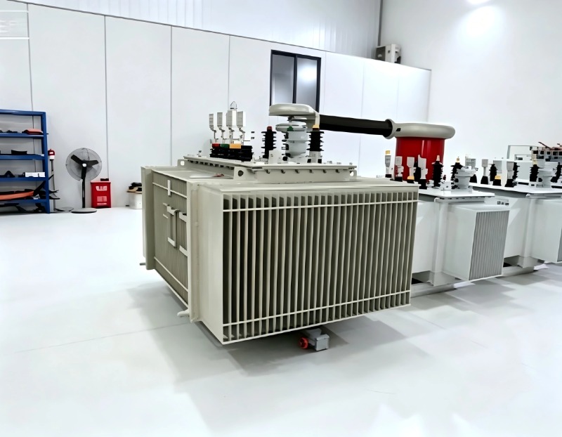 5 SM-1600kVA Yağlı Daldırma Transformatörü.jpg