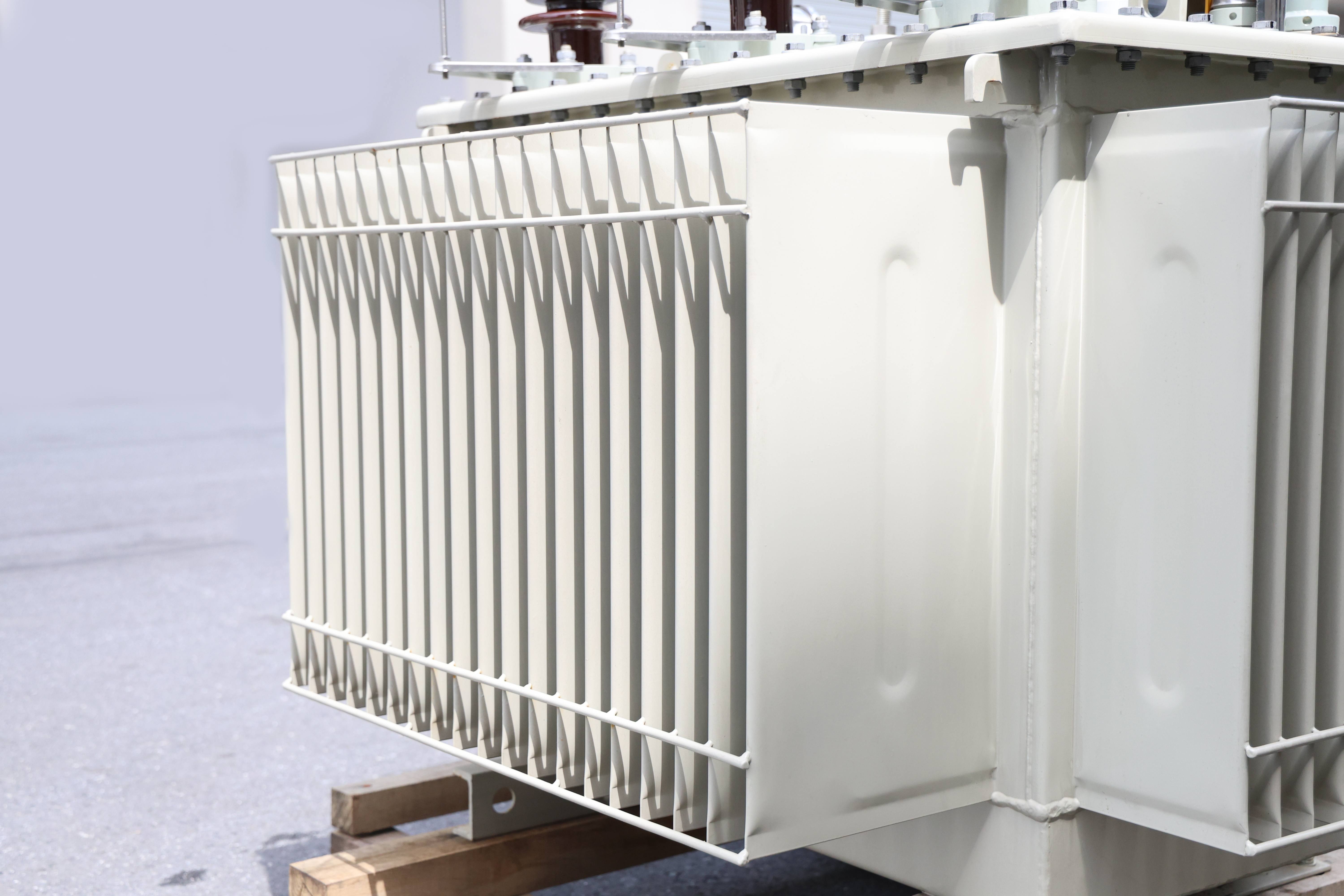 5 SM-40015-0.4.jpg