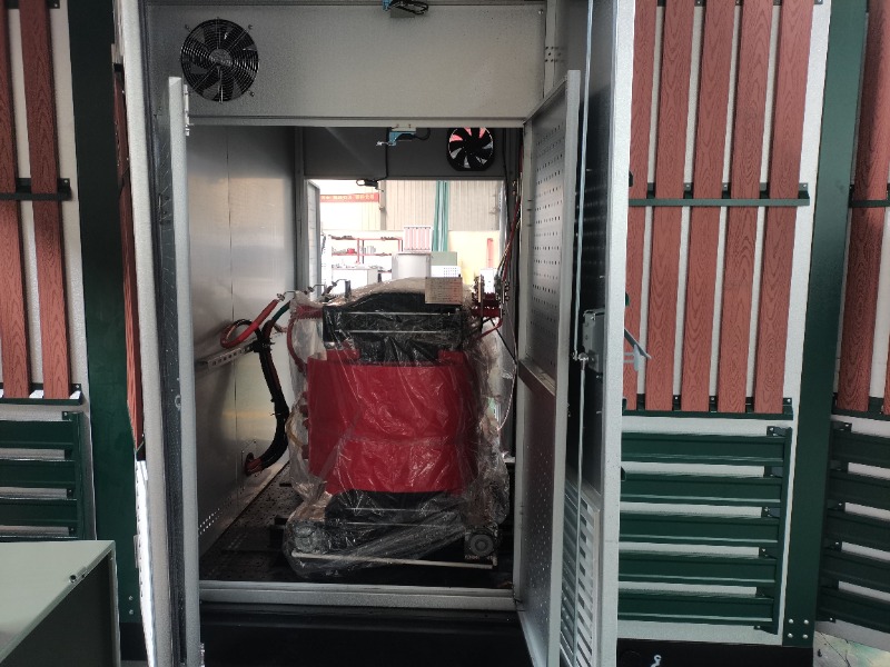 6 3600kVA34.5 kV Dry-Type Transformer.jpg