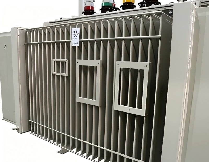 6 SM-1600kVA Yağlı Daldırma Transformatörü.jpg