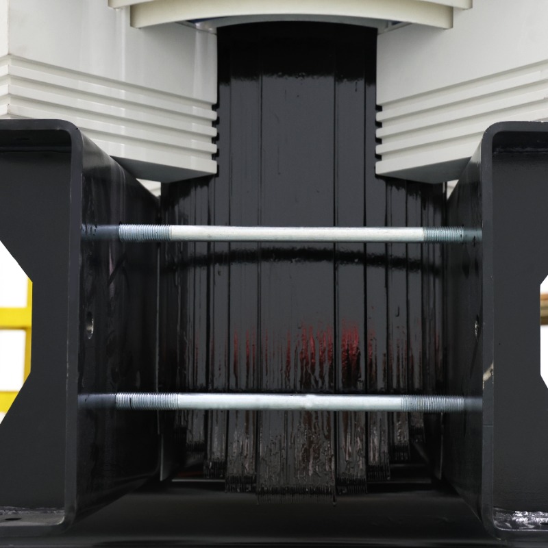 7 3600kVA34.5 kV Dry-Type Transformer.jpg