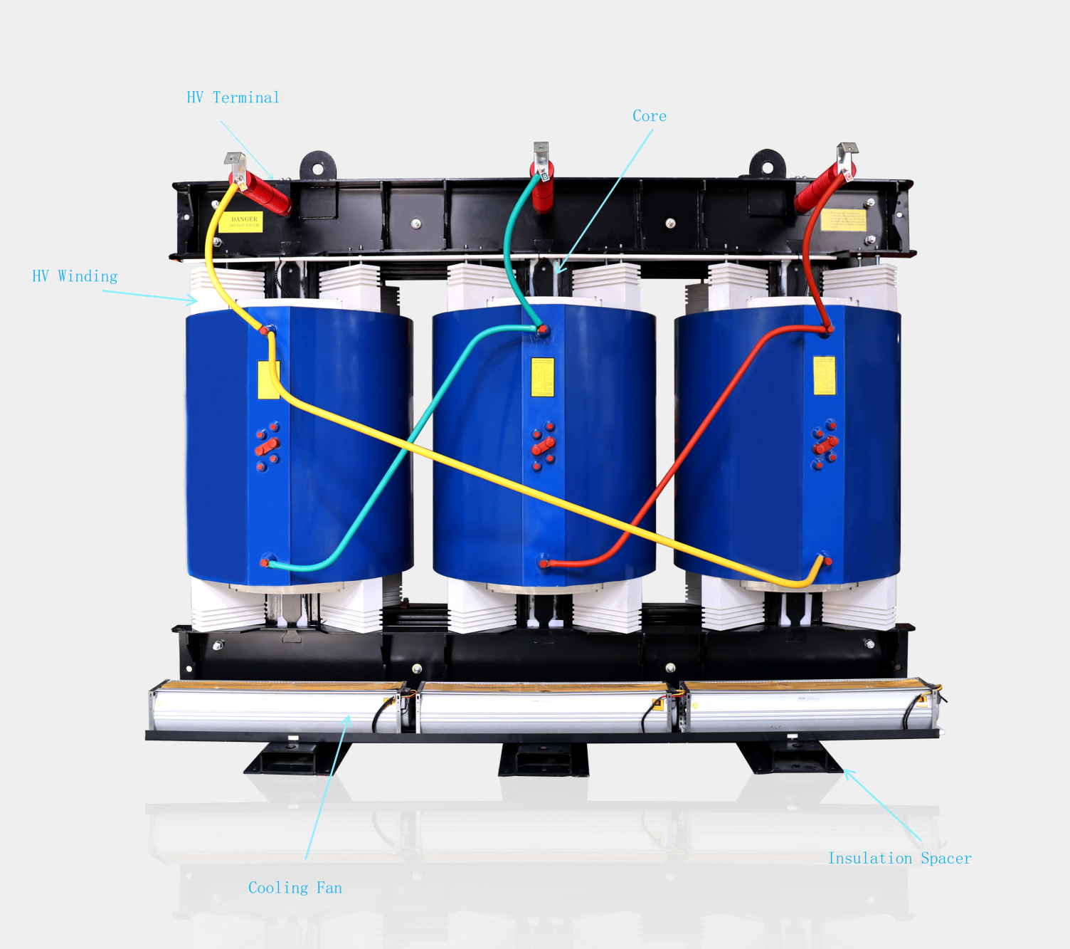 Product Display Image