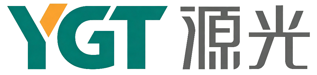 logo(1)