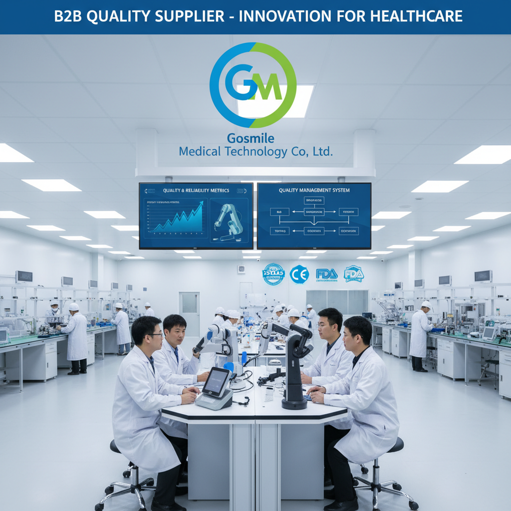 جودة