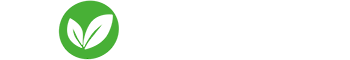 logo-s-w