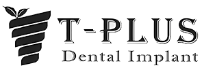 (t-plus)