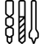 10723170