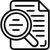 1265775