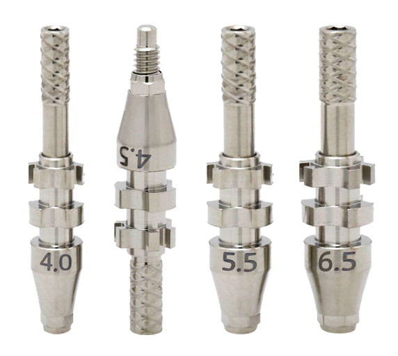 Produkte-2