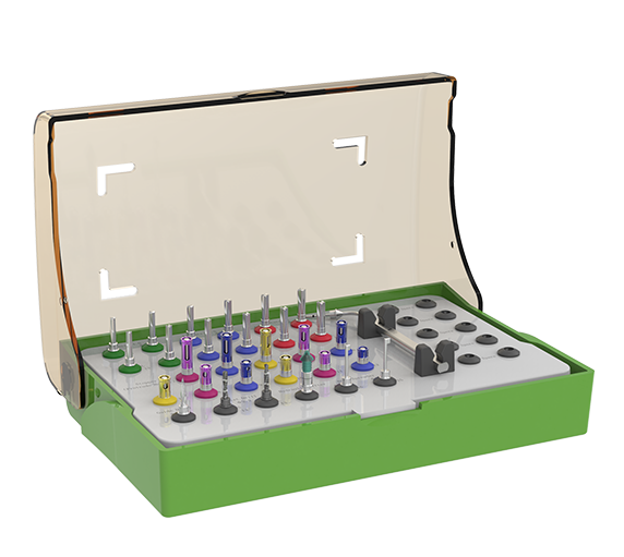 Produkte-5