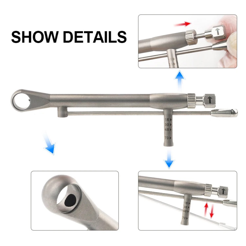 dental-composite-prosthetic-screwdriver-kit-with-multi-unit-abutmendriver-wrench-5.jpg