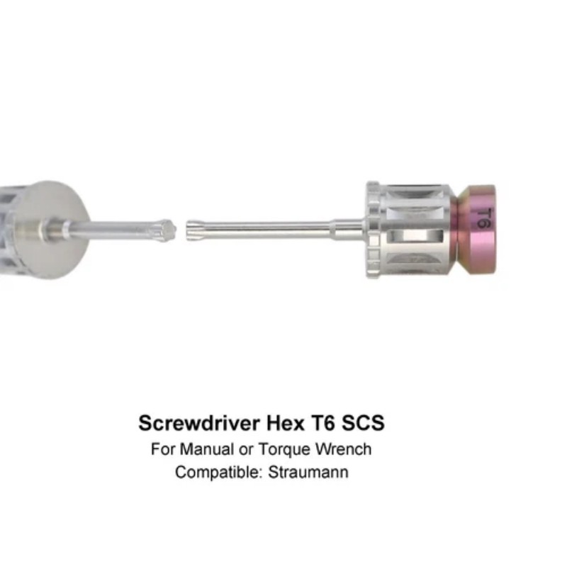 dental-composite-prosthetic-screwdriver-kit-with-multi-unit-abutment-driver-wrench-1(1).jpg