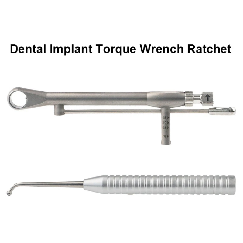 dental-composite-prosthetic-screwdriver-kit-with-multi-unit-abutment-driver-wrench-1.jpg