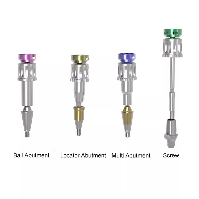 dental-composite-prosthetic-screwdriver-kit-with-multi-unit-abutment-driver-wrench-11.jpg