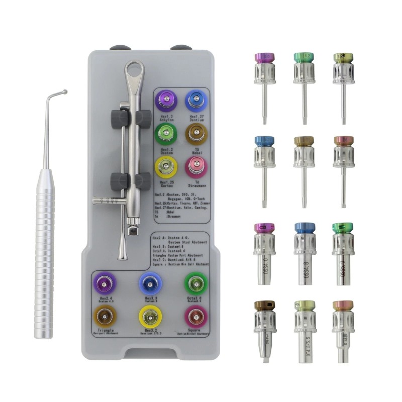 dental-composite-prosthetic-screwdriver-kit-with-multi-unit-abutment-driver-wrench-12.jpg