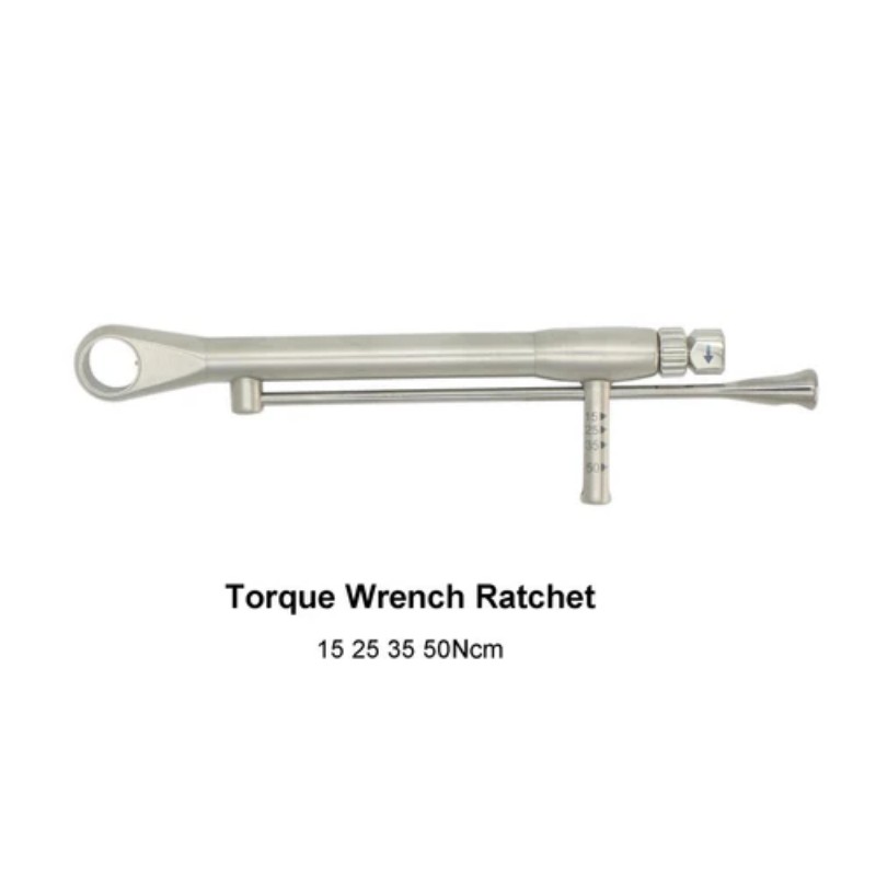 dental-composite-prosthetic-screwdriver-kit-with-multi-unit-abutment-driver-wrench-13.jpg