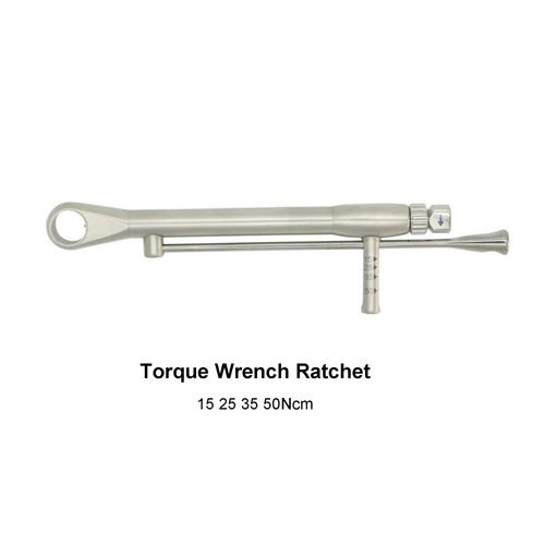 Zahnärztliches Komposit-Prothesen-Schraubendreher-Set mit Mehrfach-Abutment-Schraubendreherschlüssel (13).png