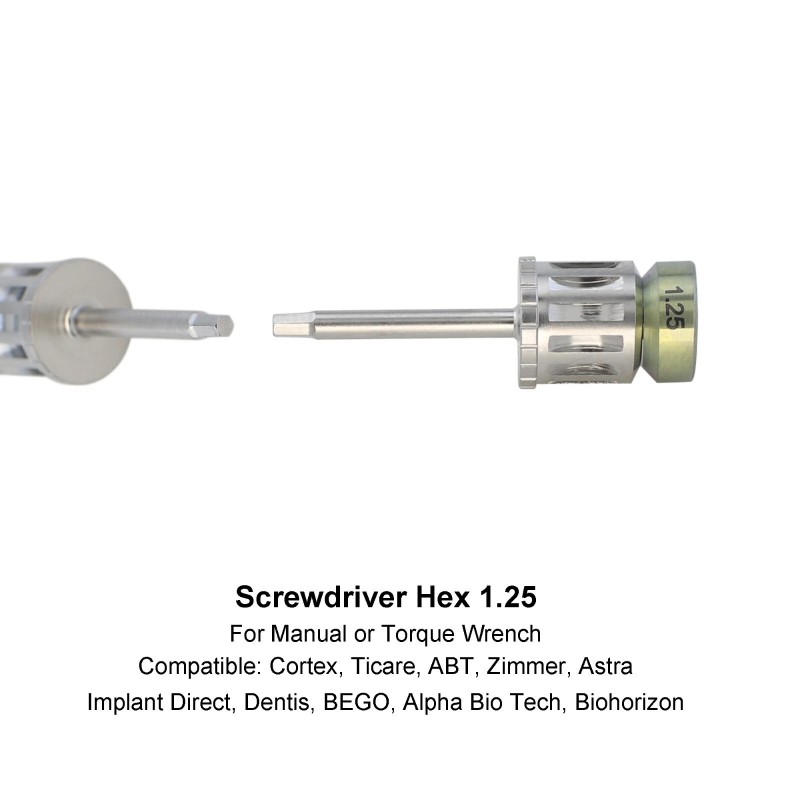 dental-composite-prosthetic-screwdriver-kit-with-multi-unit-abutment-driver-wrench-14.jpg
