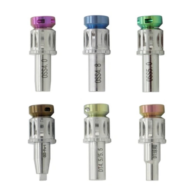 dental-composite-prosthetic-screwdriver-kit-with-multi-unit-abutment-driver-wrench-15.jpg