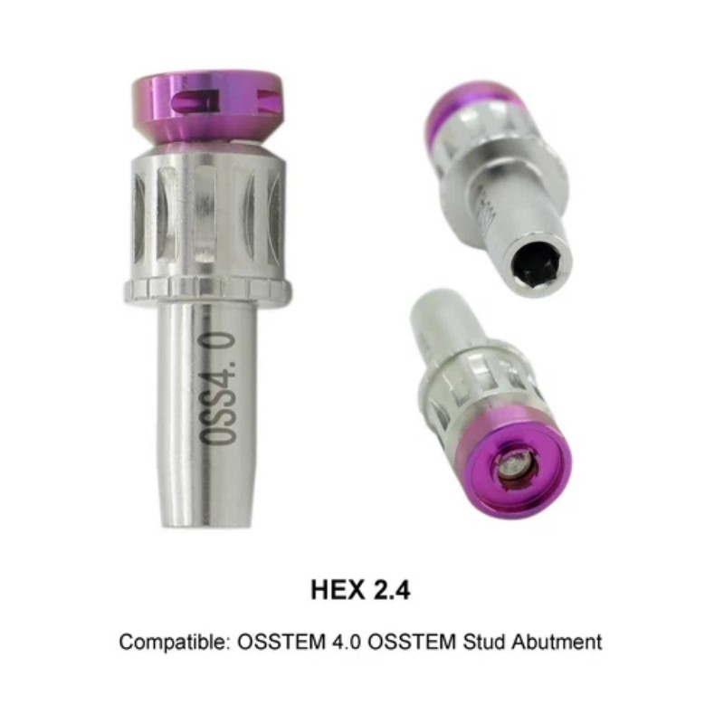 dental-composite-prosthetic-screwdriver-kit-with-multi-unit-abutment-driver-wrench-16.jpg
