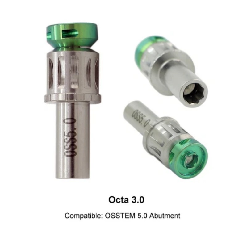 dental-composite-prosthetic-screwdriver-kit-with-multi-unit-abutment-driver-wrench-18.jpg