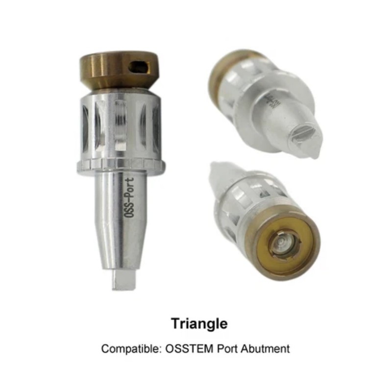 dental-composite-prosthetic-screwdriver-kit-with-multi-unit-abutment-driver-wrench-2.jpg