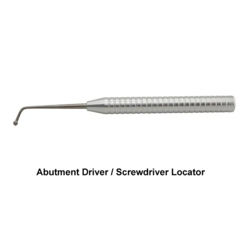 dental-composite-prosthetic-screwdriver-kit-with-multi-unit-abutment-driver-wrench-20.jpg