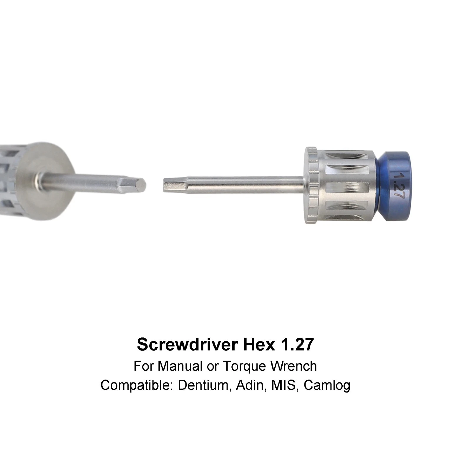 Zahnärztliches Komposit-Prothesen-Schraubendreher-Set mit Mehrfach-Abutment-Schraubendreherschlüssel (21).png