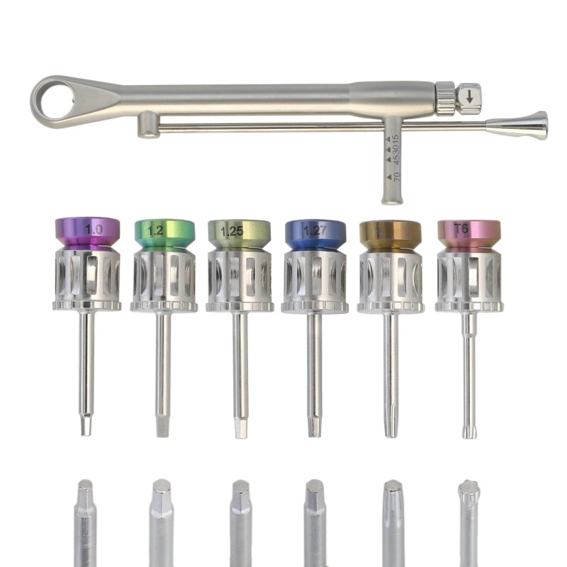 dental-composite-prosthetic-screwdriver-kit-with-multi-unit-abutment-driver-wrench-3.jpg