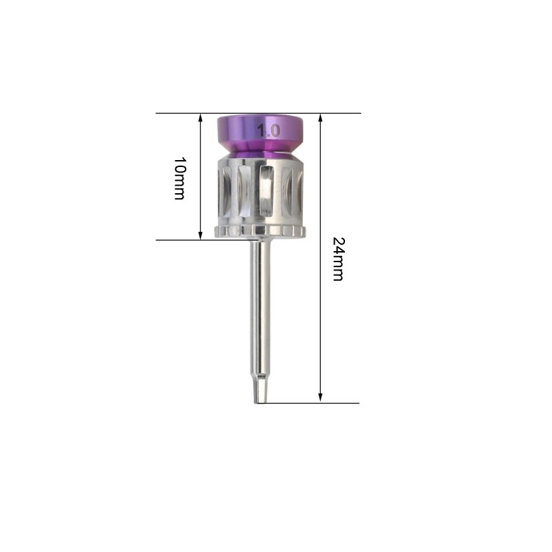 dental-composite-prosthetic-screwdriver-kit-with-multi-unit-abutment-driver-wrench-4.jpg