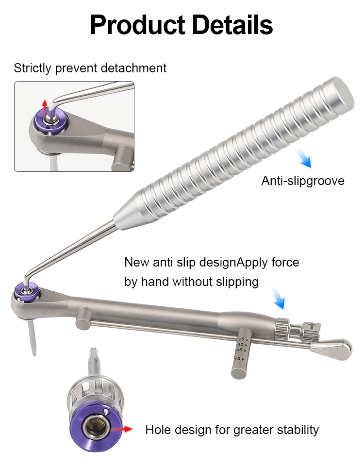 Dental Composite Prosthetic Screwdriver Kit with Multi-Unit Abutment Driver Wrench (8).png