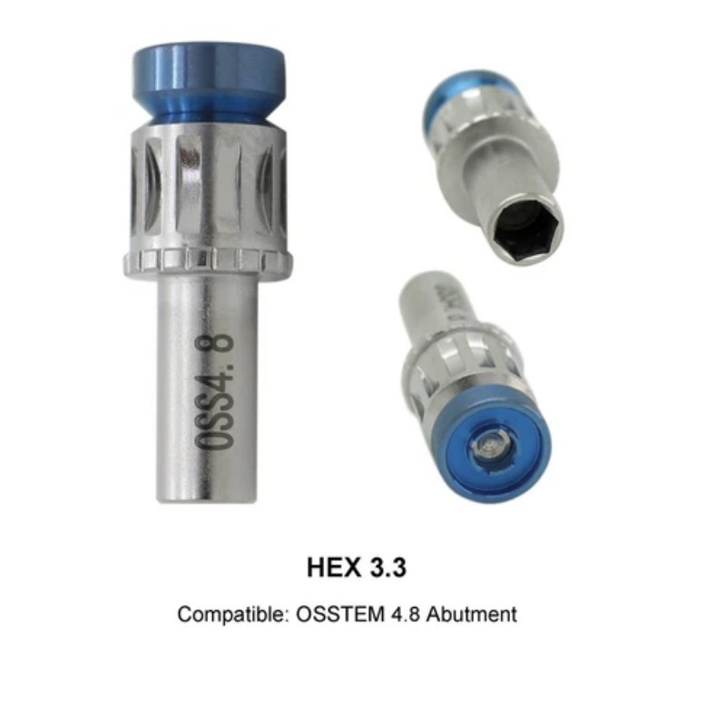 dental-composite-prosthetic-screwdriver-kit-with-multi-unit-abutment-driver-wrench-9.jpg