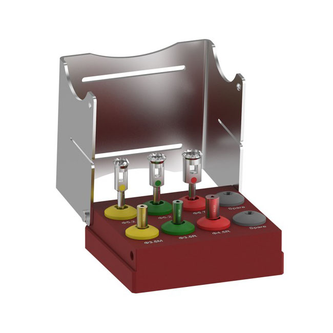dental-implant-bone-milling-kit-compatible-with-nobel-1.jpg