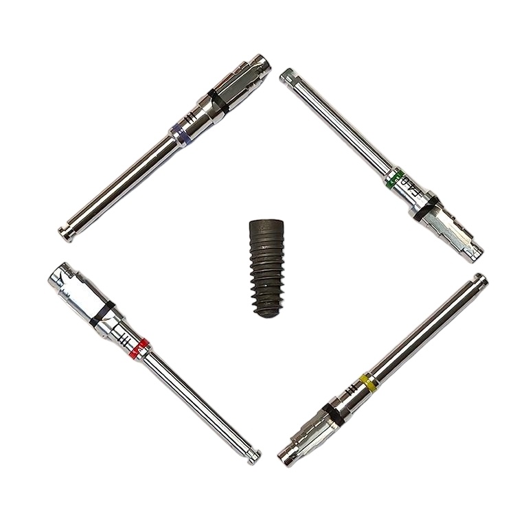 dental-implant-cortical-bone-drill-for-osstem-system-2