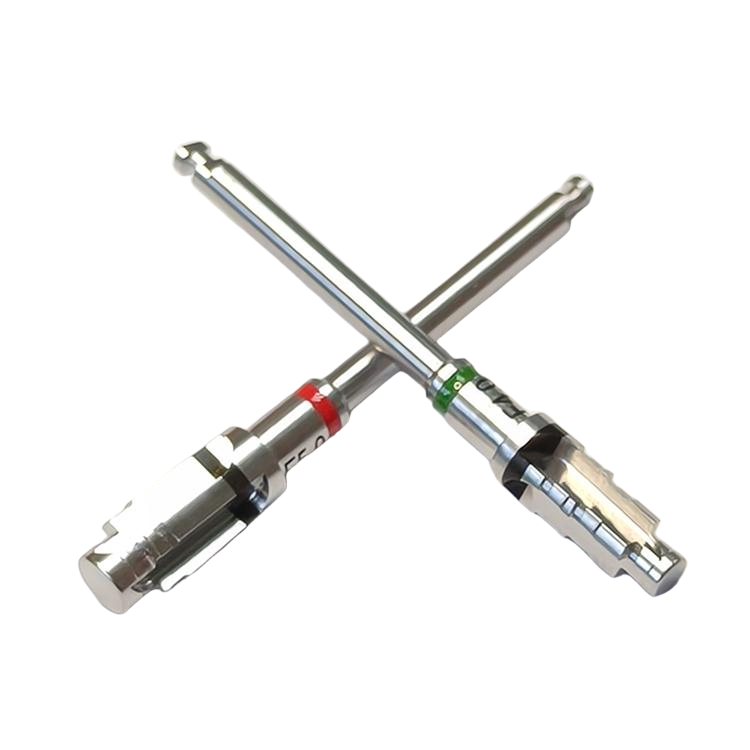 dental-implant-cortical-bone-drill-for-osstem-system-4