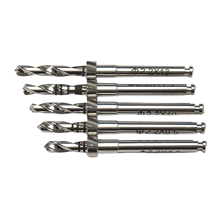 dental-implant-twist-drill-1