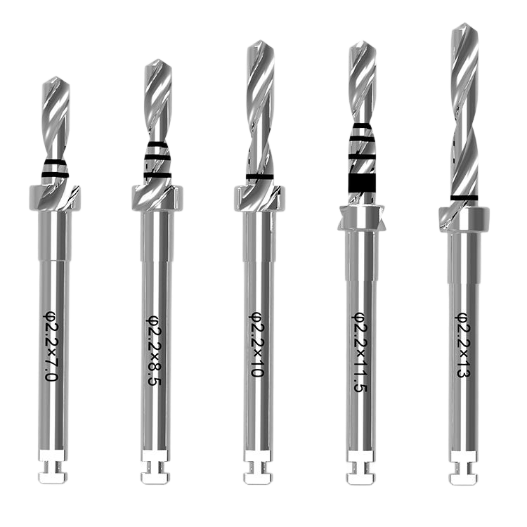 dental-implant-twist-drill-2