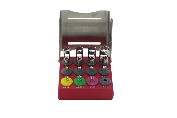 Dental-Trephine-Drills4
