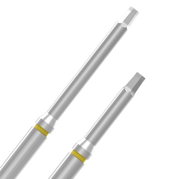 dental implant handpiece screwdriver for Anthogyr
