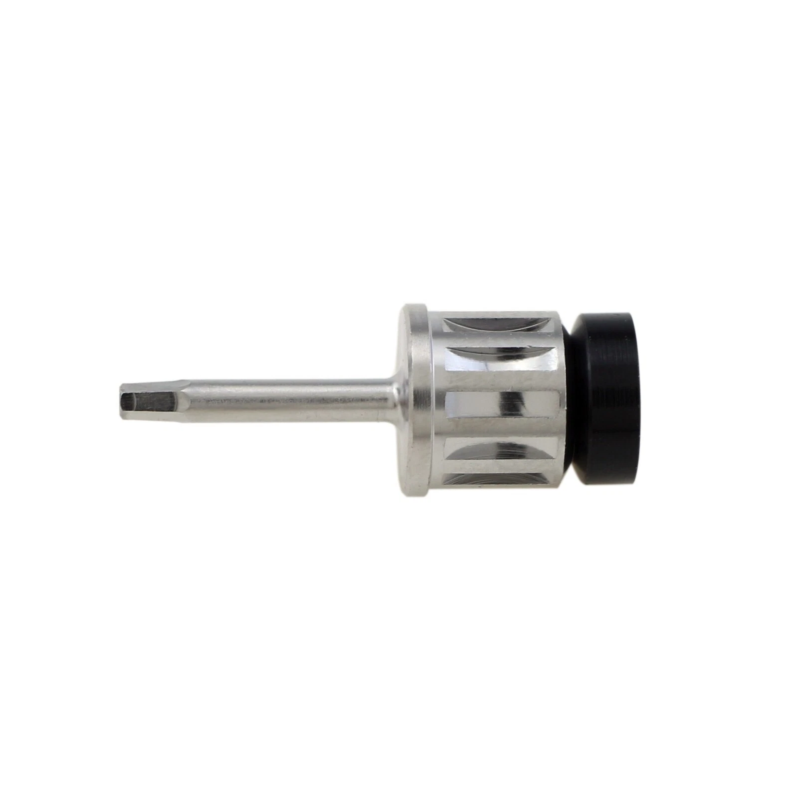 Tournevis pour pièce à main d'implant dentaire Cortex Ticare ABT Zimmer(1)