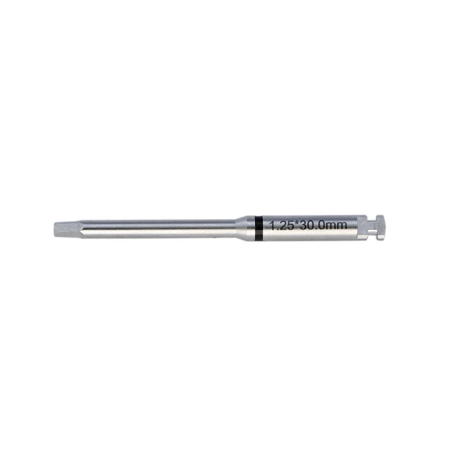 Tournevis pour pièce à main d'implant dentaire Cortex Ticare ABT Zimmer(1)