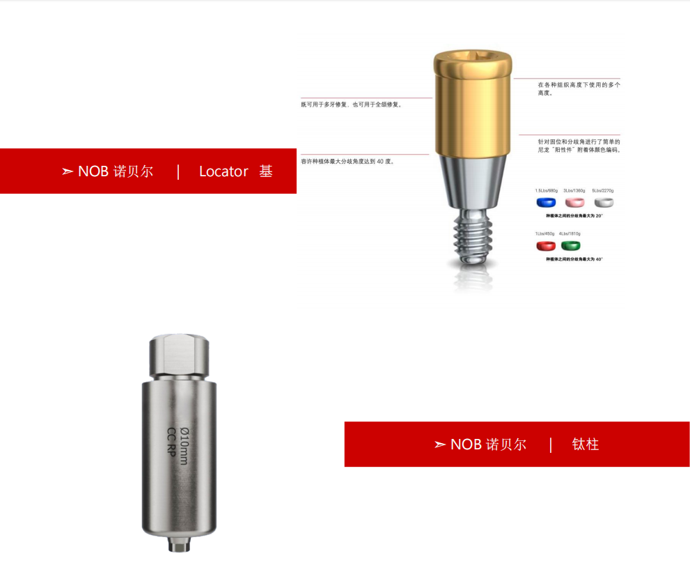 ajouter61c9ea1833b2d52560a6c2c1fa594
